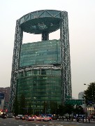 981  Jongno Tower.JPG